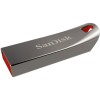 Sandisk Cruzer Force