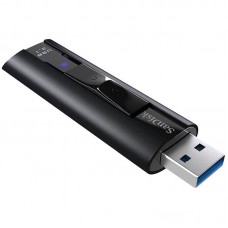 Sandisk Cruzer Extreme Pro Solid State Flash USB 3.1