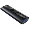 Sandisk Cruzer Extreme Pro Solid State Flash USB 3.1