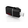 Sandisk Dual Drive USB 3.0 for Android