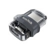 Sandisk Dual Drive USB 3.0 for Android-SDDD3