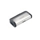 Sandisk Dual USB Drive USB 3.1 Type C