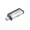 Sandisk Dual USB Drive USB 3.1 Type C