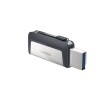 Sandisk Dual USB Drive USB 3.1 Type C