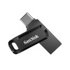 SanDisk Ultra Dual Drive Go USB Type-C™
