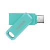 SanDisk Ultra Dual Drive Go USB Type-C™
