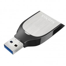 Multi-Card Reader USB 3.0 for UHS II