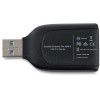 Multi-Card Reader USB 3.0 for UHS II