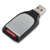 Multi-Card Reader USB 3.0 for UHS II