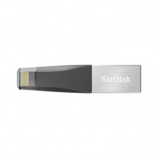 Sandisk iXpand Mini USB 3.0