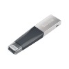 Sandisk iXpand Mini USB 3.0