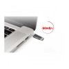 Sandisk iXpand Mini USB 3.0