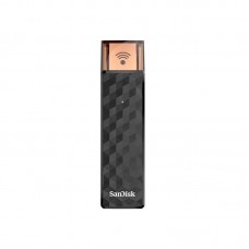 Sandisk Wireless Stick