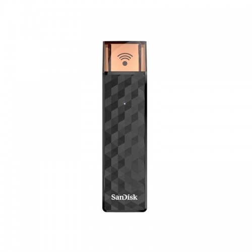 Sandisk Wireless Stick