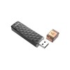 Sandisk Wireless Stick