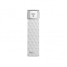 Sandisk Wireless Stick-200GB (White)
