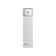 Sandisk Wireless Stick-200GB (White)