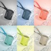 Sony SRS-XB13 Extra BASS Wireless Bluetooth Portable Lightweight Compact Travel Speaker