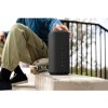 SONY SRS-XE300 X-Series Portable Wireless Speaker