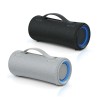 Sony SRS-XG300 X-Series Wireless Portable-Bluetooth Party-Speaker