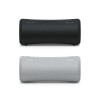 Sony SRS-XG300 X-Series Wireless Portable-Bluetooth Party-Speaker