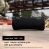 Sony SRS-XG300 X-Series Wireless Portable-Bluetooth Party-Speaker