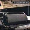 SONY XG500 X-Series Portable Wireless Speaker