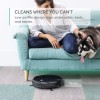 Eufy RoboVac 11 Vacuum Cleaner