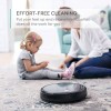 Eufy RoboVac 11 Vacuum Cleaner