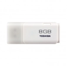 Toshiba USB 2.0