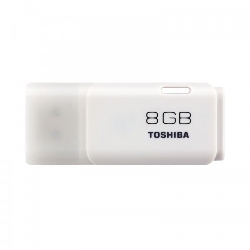 Toshiba USB 2.0