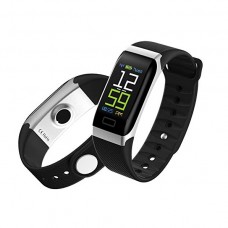 Sporty Smart Bracelet 