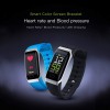 Sporty Smart Bracelet