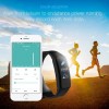 Fitness Tracker