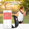 Fitness Tracker