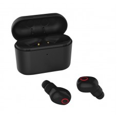 Free Pods Bluetooth Headphones