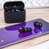 Free Pods Bluetooth Headphones