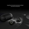 Wireless Earphone With Portable Charging Box