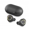 Wireless Earphone With Portable Charging Box