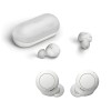 SONY WF-C500 Truly Wireless In-Ear Bluetooth Earbud Headphones