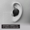 SONY WF-C500 Truly Wireless In-Ear Bluetooth Earbud Headphones