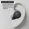 SONY WF-C700N Truly Wireless Noise Canceling in-Ear Bluetooth Earbud