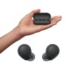 SONY WF-C700N Truly Wireless Noise Canceling in-Ear Bluetooth Earbud