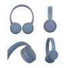 SONY WH-CH520 Bluetooth Headphones