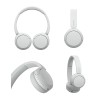 SONY WH-CH520 Bluetooth Headphones