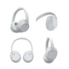 SONY WH-CH720N Noise Canceling Wireless Headphones