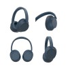 SONY WH-CH720N Noise Canceling Wireless Headphones