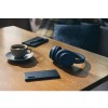 SONY WH-CH720N Noise Canceling Wireless Headphones