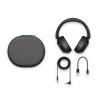 SONY WH-XB910N EXTRA BASS Noise Cancelling Headphones