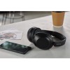 SONY WH-XB910N EXTRA BASS Noise Cancelling Headphones